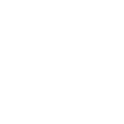 KindTraveler Partner logo