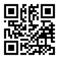 The Cliffs - QR Code