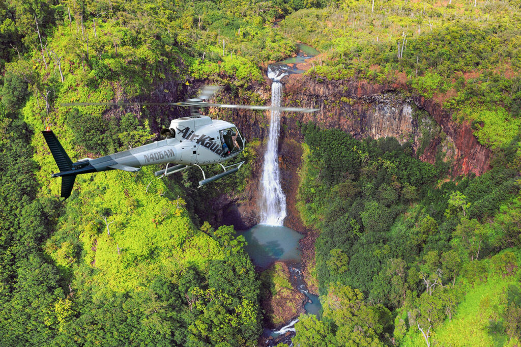 Waimea-Canyon-Waterfall-Closeup-Doorsoff-web